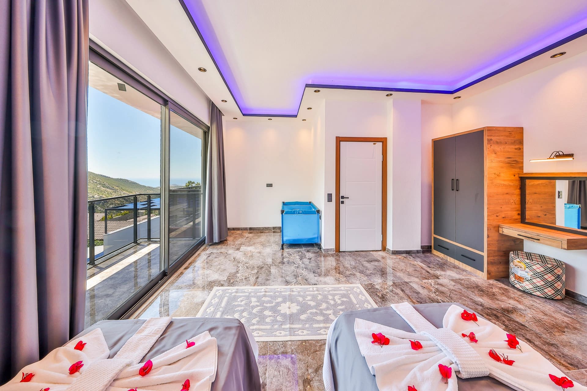 Villa Zülfikar İslamlar 48