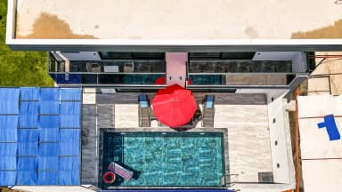 Villa Zülfikar İslamlar 74