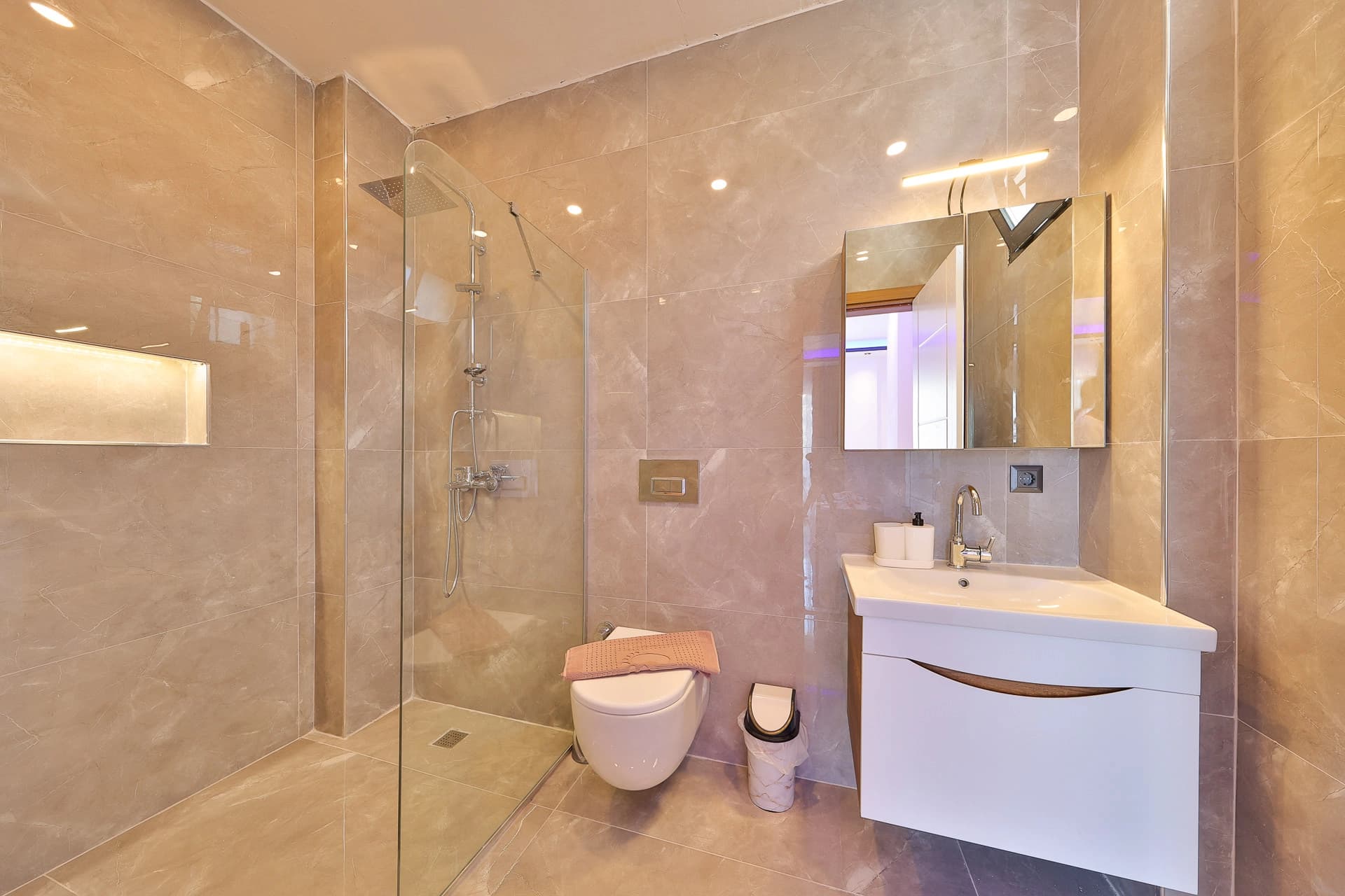 Villa Zülfikar İslamlar 62