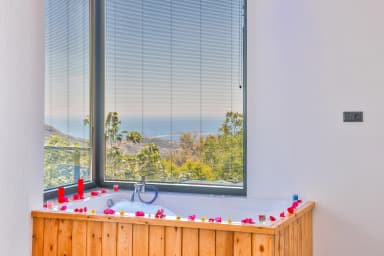 Villa Zülfikar İslamlar 68