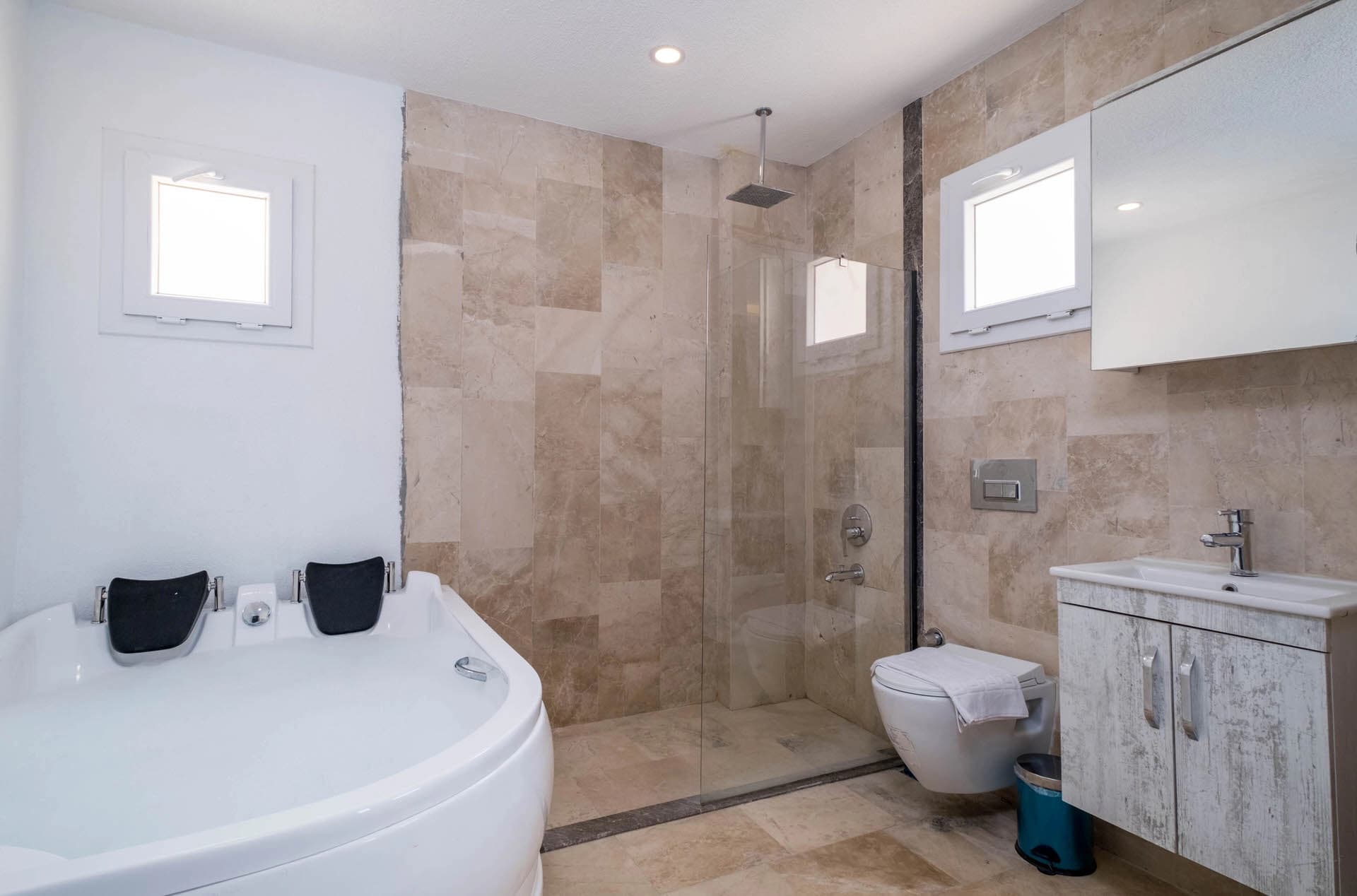 Villa Asil Akbel Kalkan 70