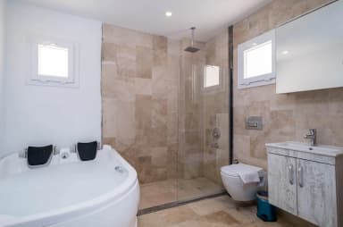 Villa Asil Akbel Kalkan 70