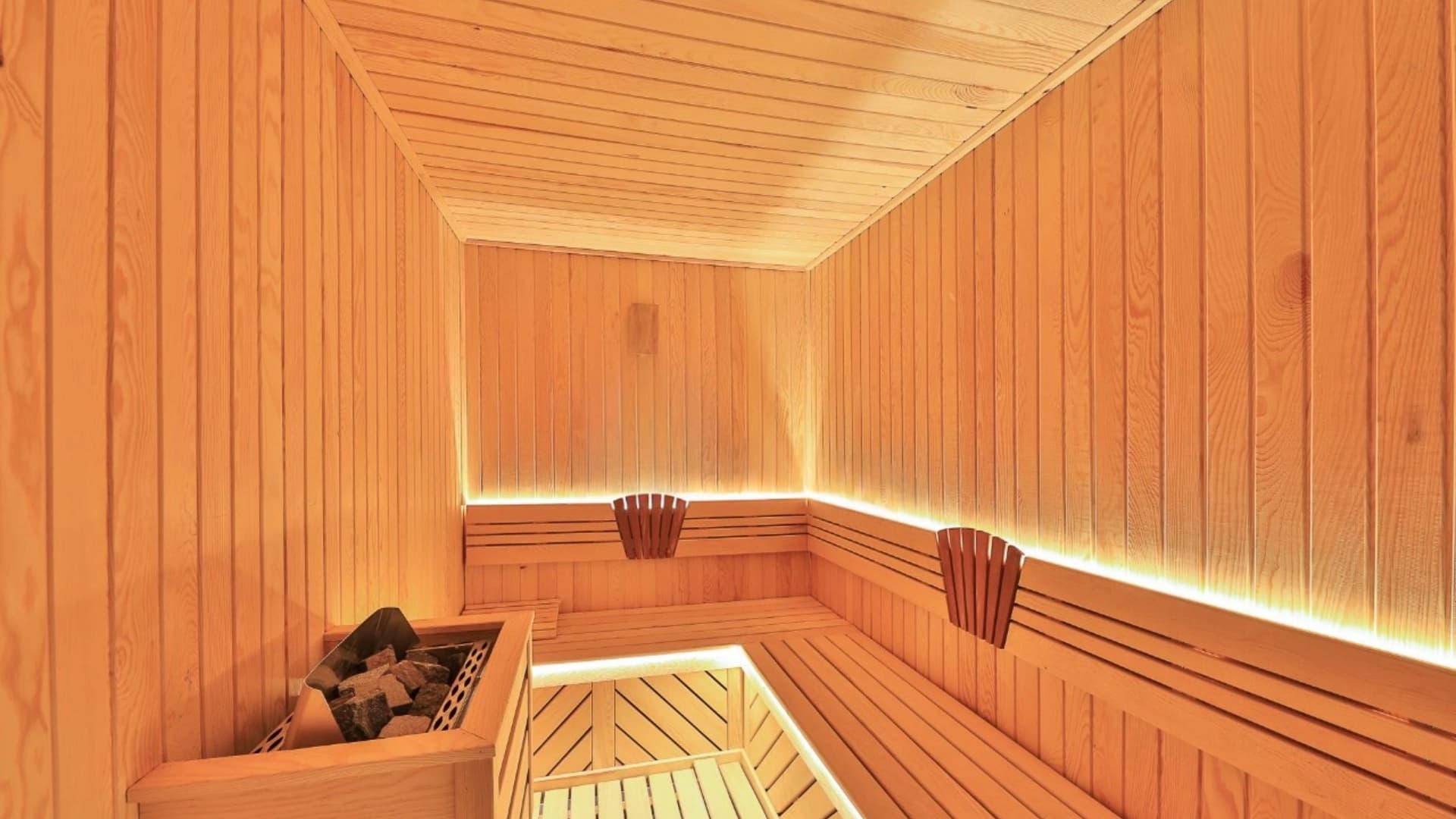 Villa Escalade Fethiye Fethiye 26