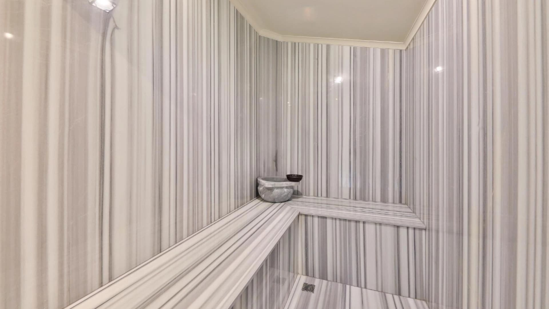 Villa Escalade Fethiye Çocuk Havuzu 33