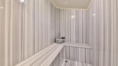 Villa Escalade Fethiye Çocuk Havuzu 33