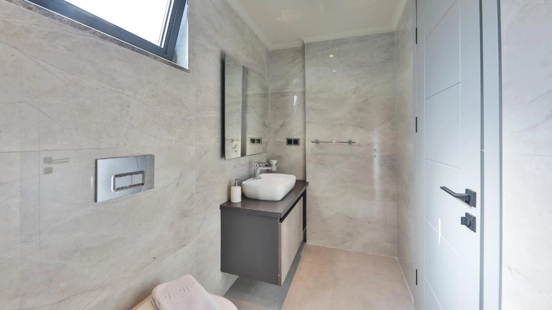 Villa Escalade Fethiye Fethiye 20