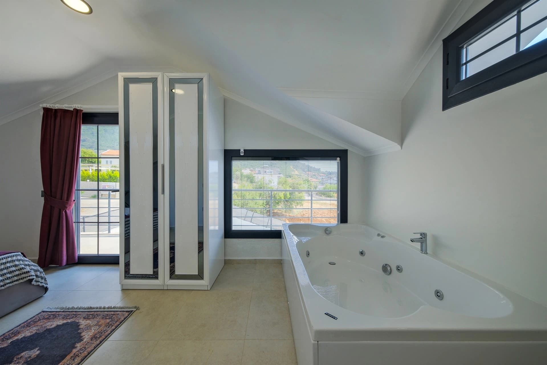 Villa Lara 2 Tatil Villası 79