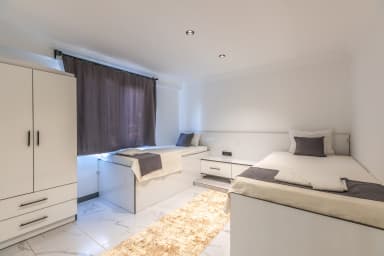 Villa Zülfiye Kalkan 11