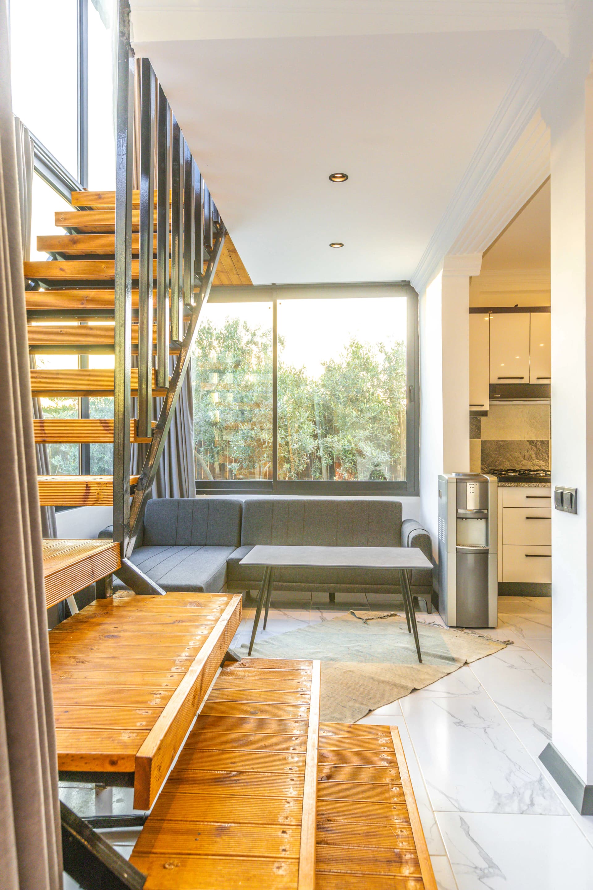 Villa Zülfiye Korunaklı Havuz 38