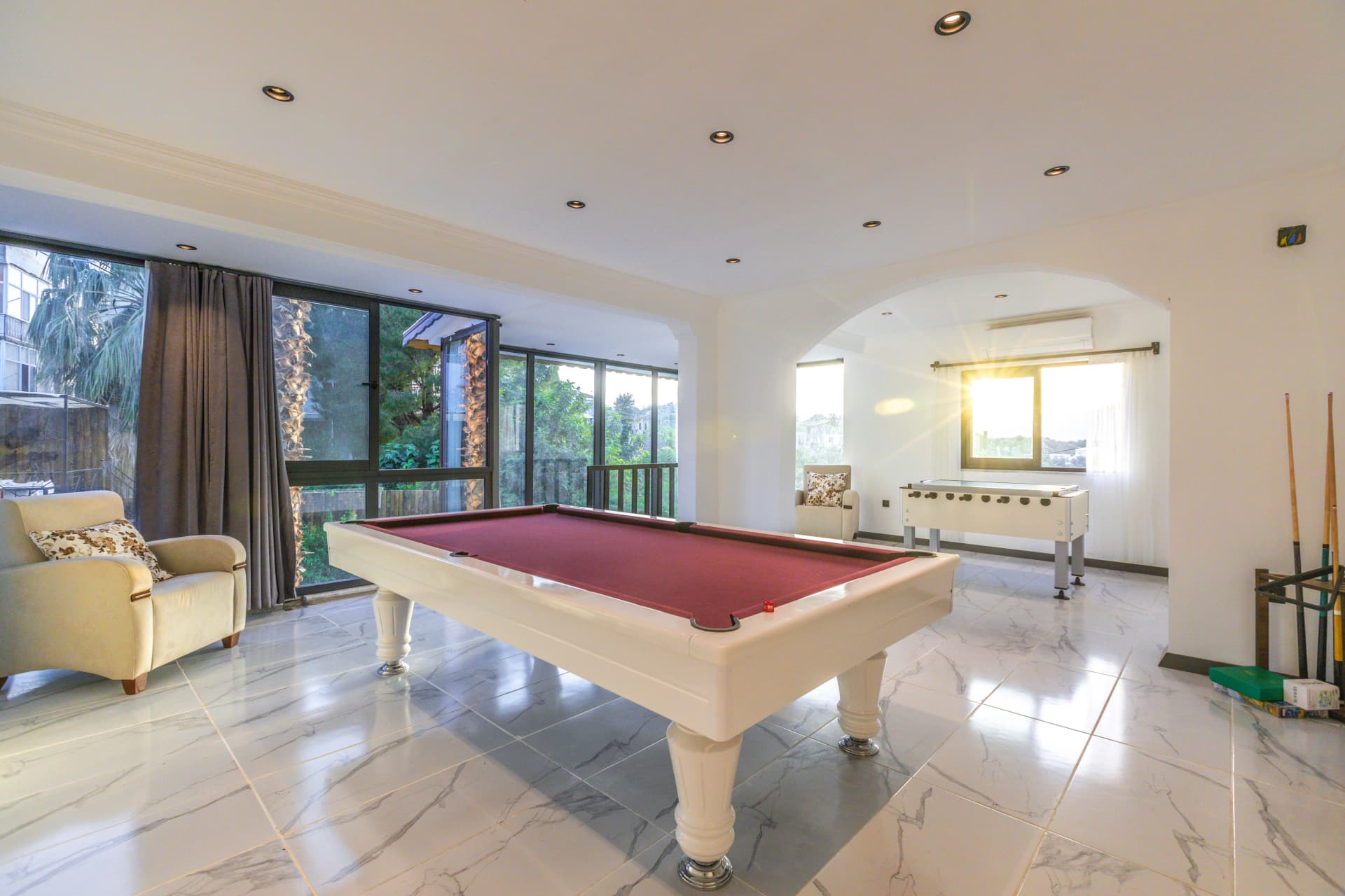 Villa Zülfiye Kalkan 61