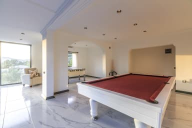 Villa Zülfiye Korunaklı Havuz 68
