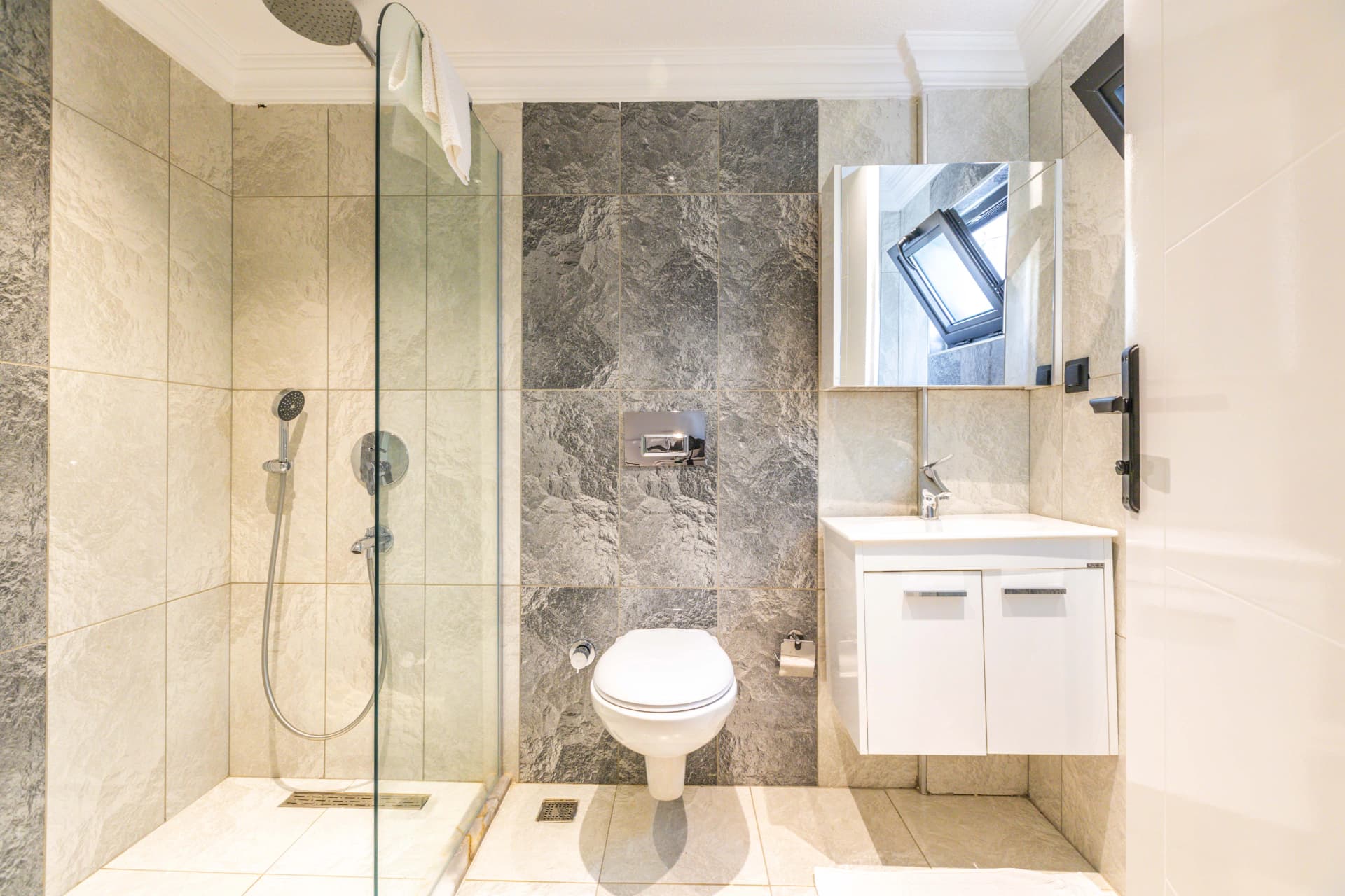 Villa Zülfiye Kalkan 25