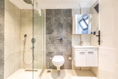 Villa Zülfiye Kalkan 25