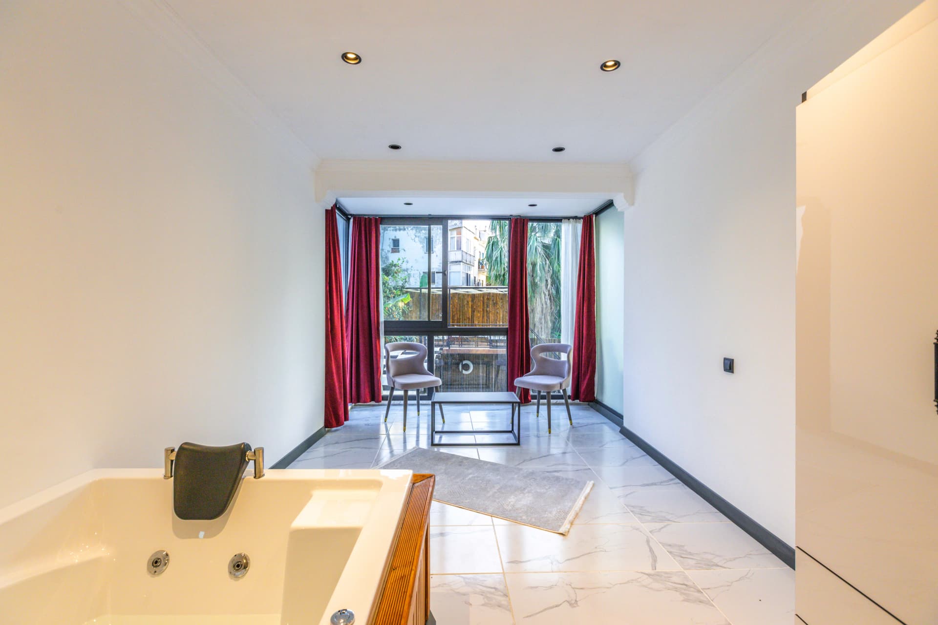 Villa Zülfiye Kalkan 67