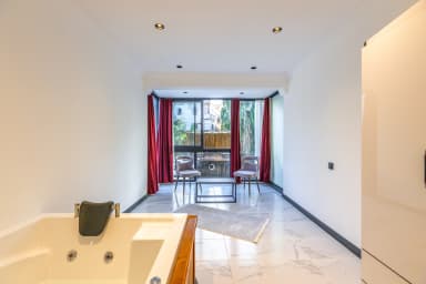 Villa Zülfiye Kalkan 67