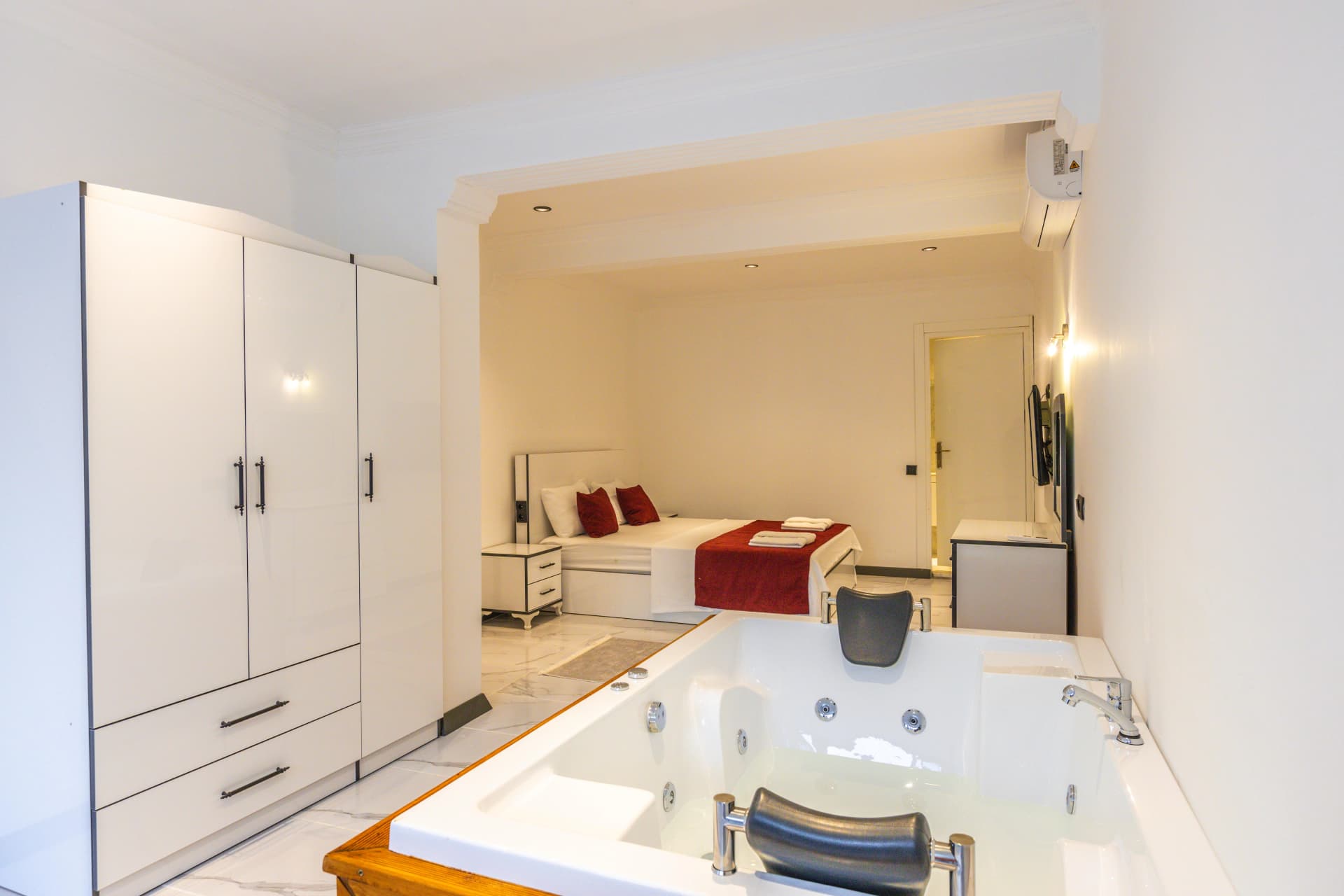 Villa Zülfiye Kalkan 81