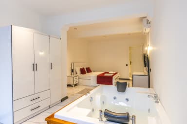 Villa Zülfiye Kalkan 81