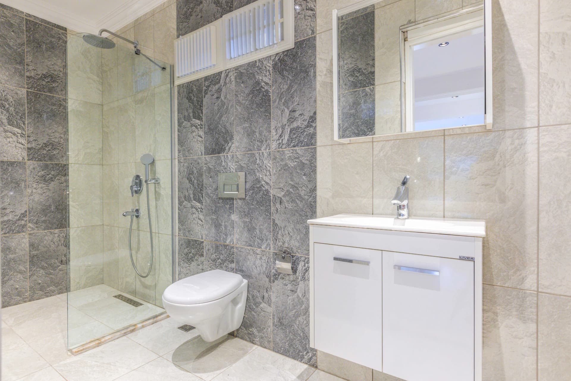 Villa Zülfiye Kalkan 95