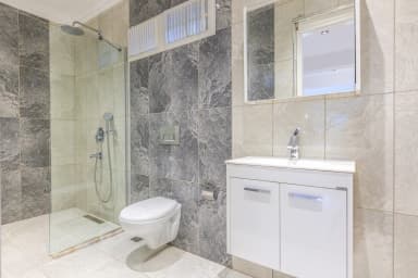 Villa Zülfiye Kalkan 95