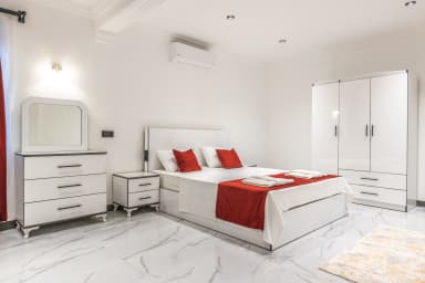 Villa Zülfiye Kalkan 19