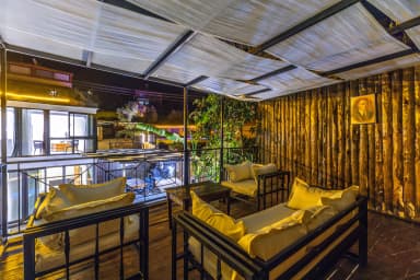 Villa Zülfiye Kalkan 65