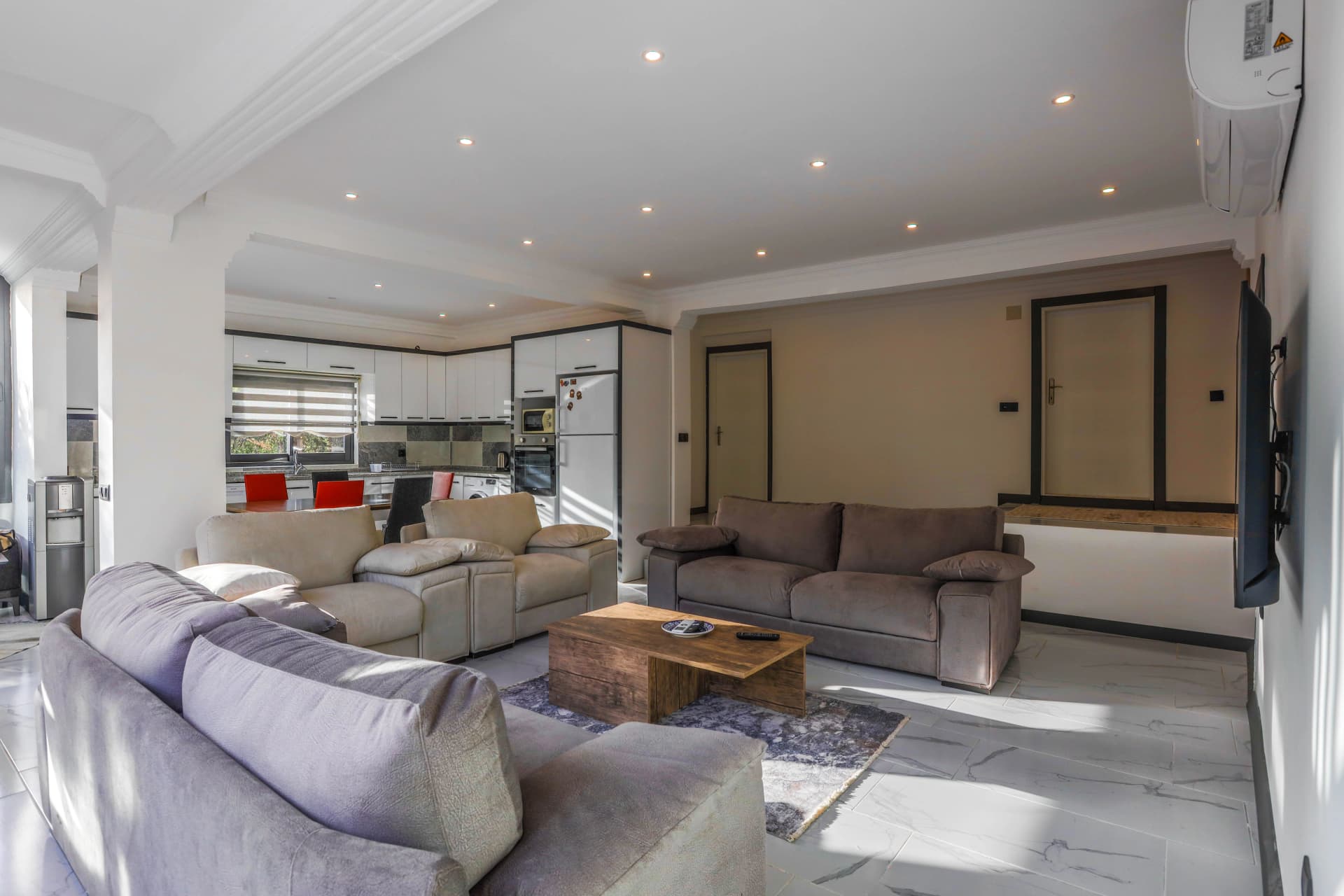 Villa Zülfiye Kalkan 59