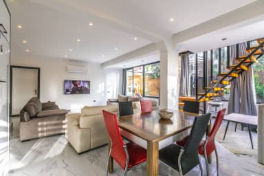 Villa Zülfiye Kalkan 87