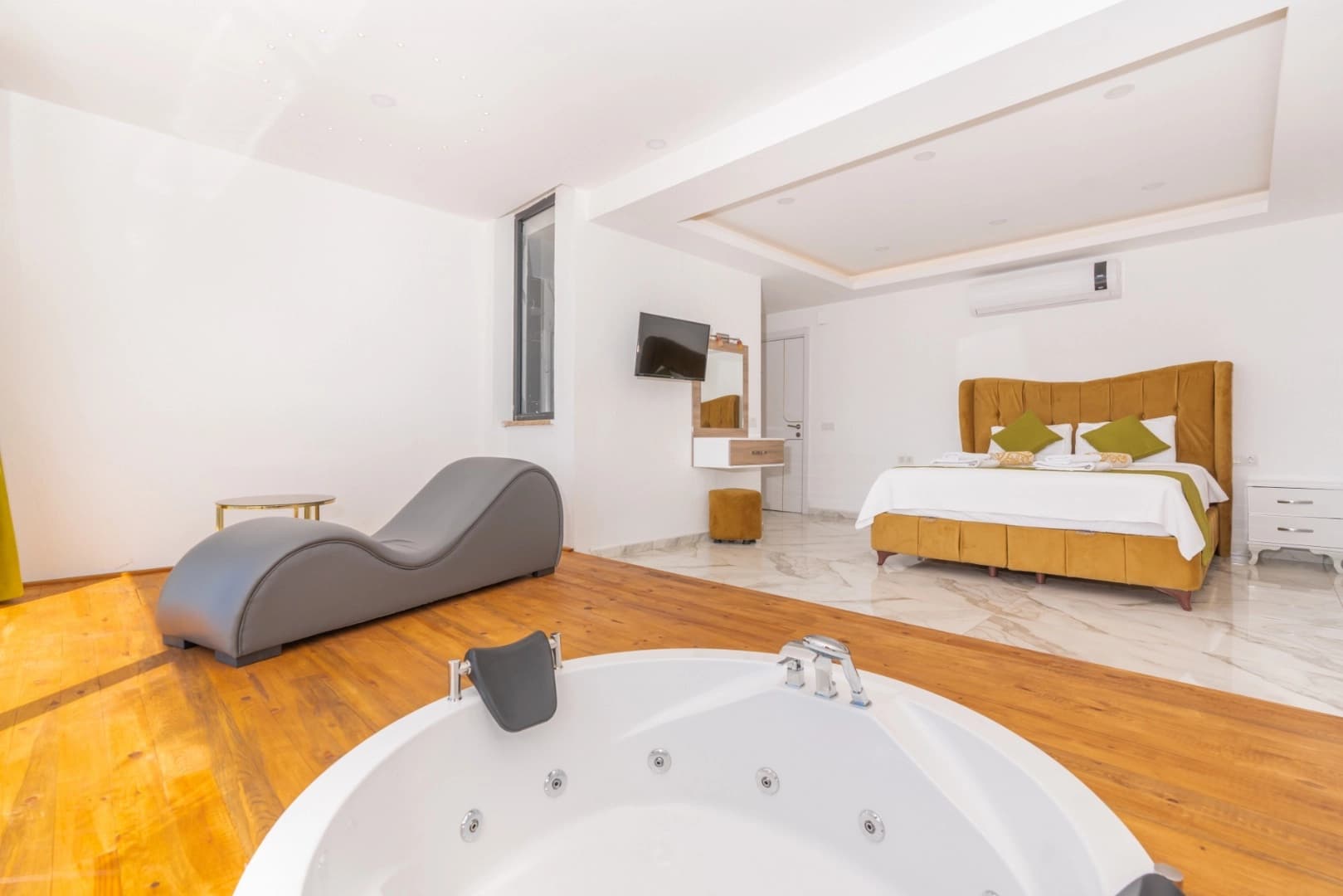 Villa Elif Kördere Kalkan 16