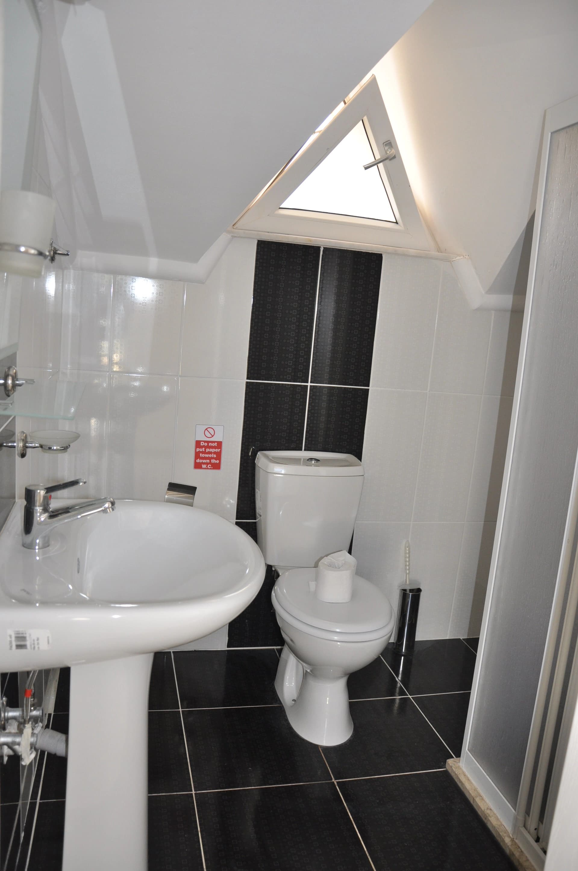 Villa Mountain View Çocuk Havuzu 58