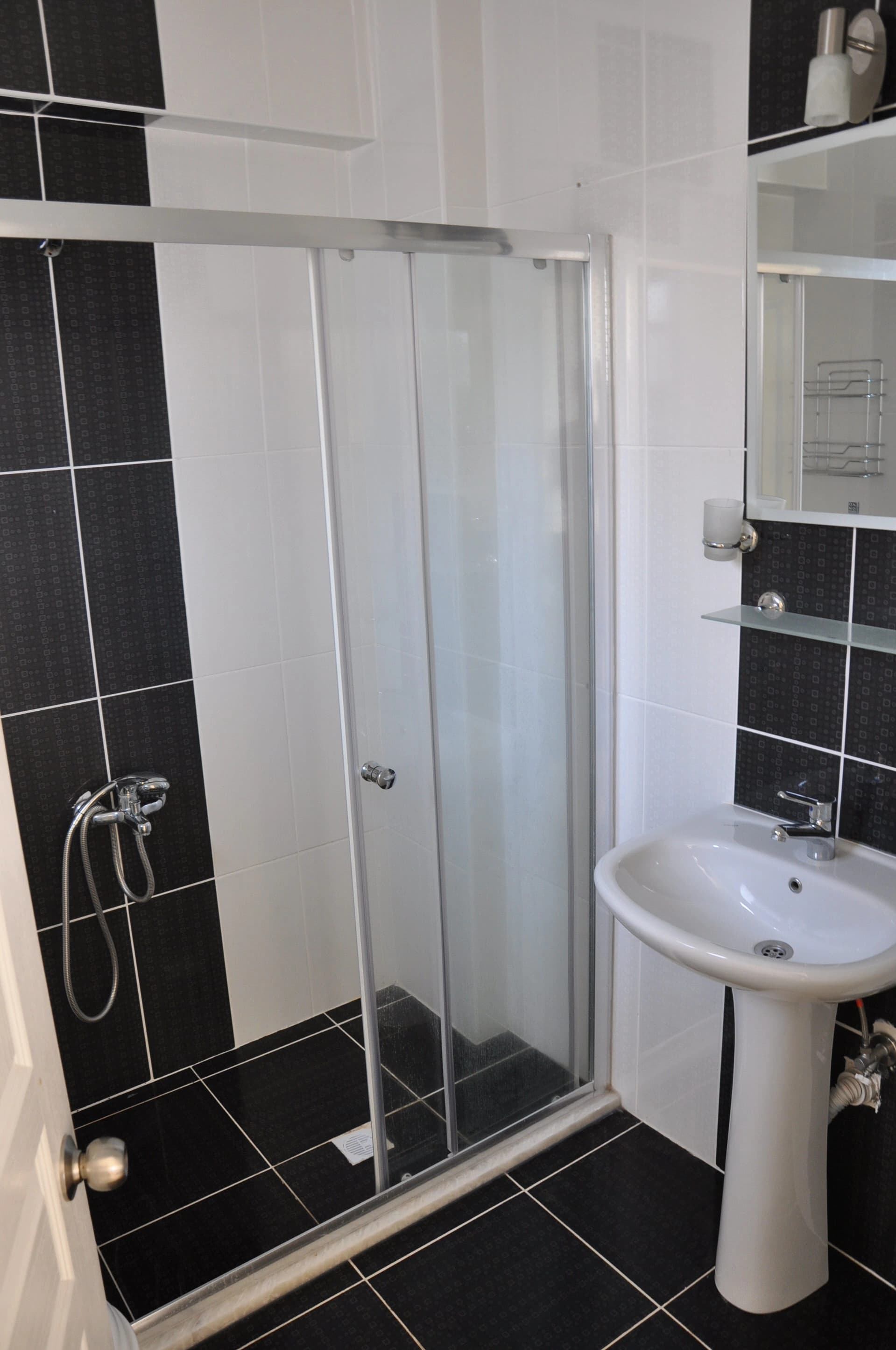 Villa Mountain View Fethiye 51