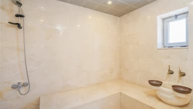 Villa Coton Kalkan 99