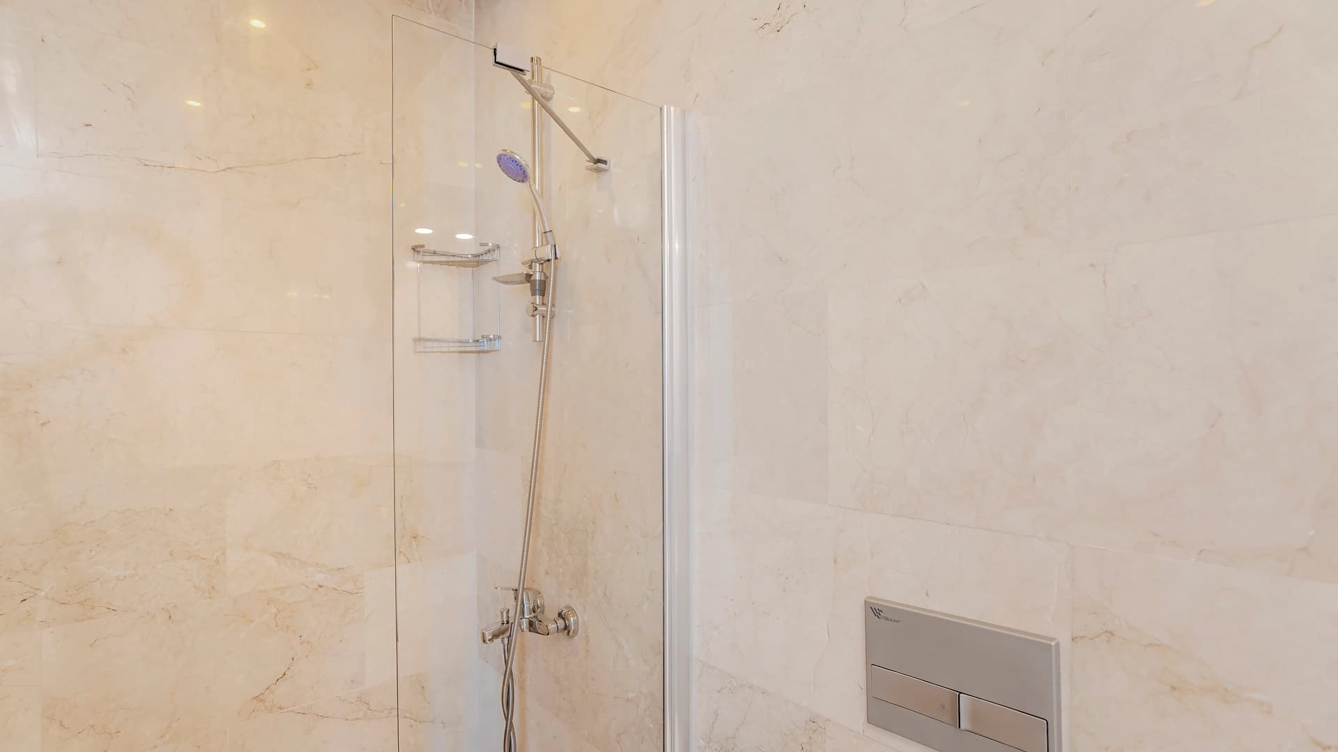 Villa Coton Korunaklı Havuz 24
