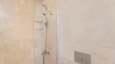 Villa Coton Korunaklı Havuz 24