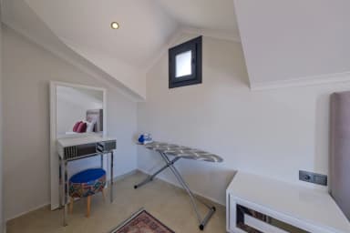 Villa Lara 3 Fethiye 38