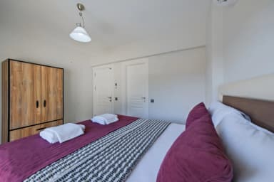 Villa Lara 3 Fethiye 94