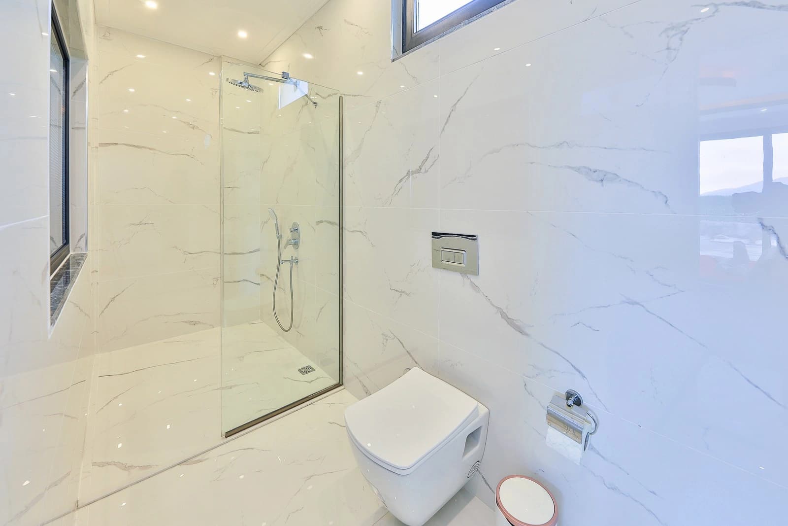 Villa Eylül Exclusive Çavdır 19