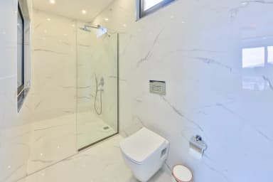 Villa Eylül Exclusive Çavdır 19