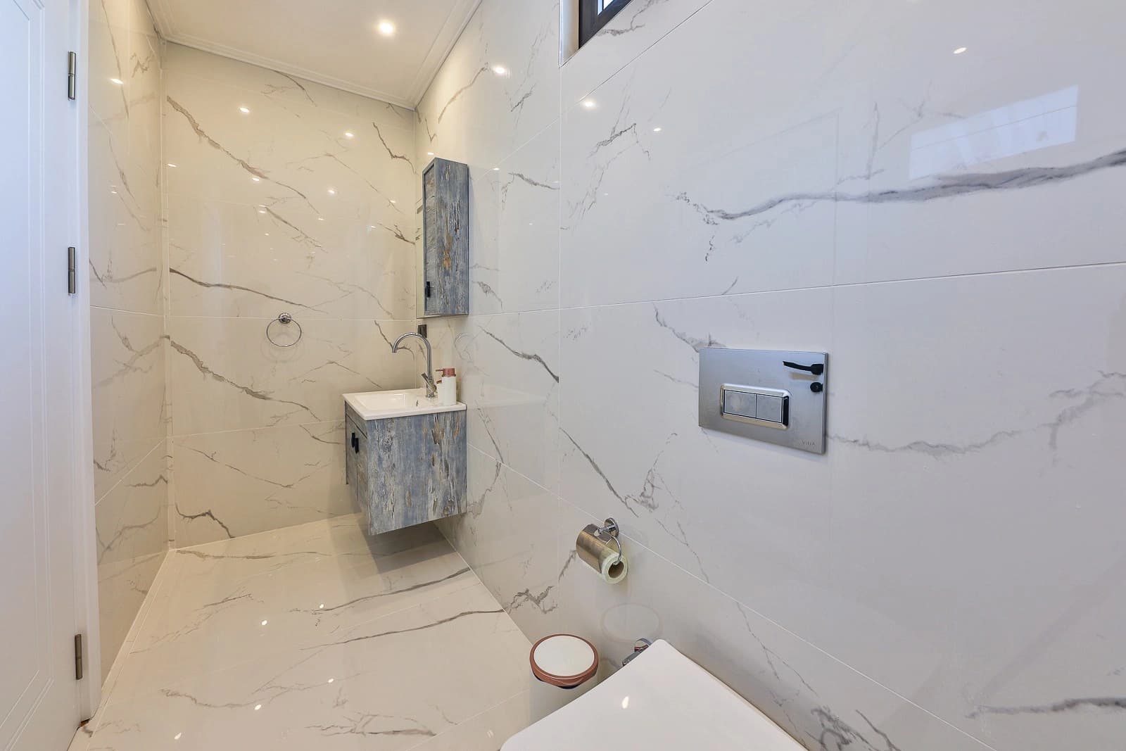 Villa Eylül Exclusive Korunaklı Havuz 54