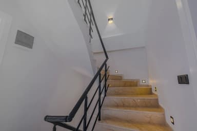 Villa Akasya Fethiye 1 Fethiye 40