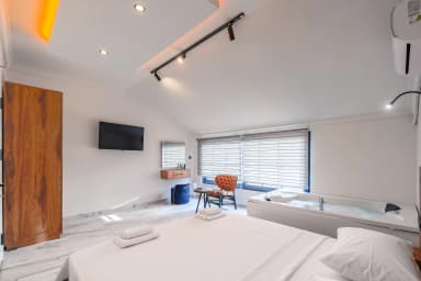 Villa Akasya Fethiye 1 Fethiye 68