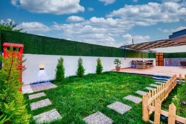 Villa Akasya Fethiye 1 Fethiye 60