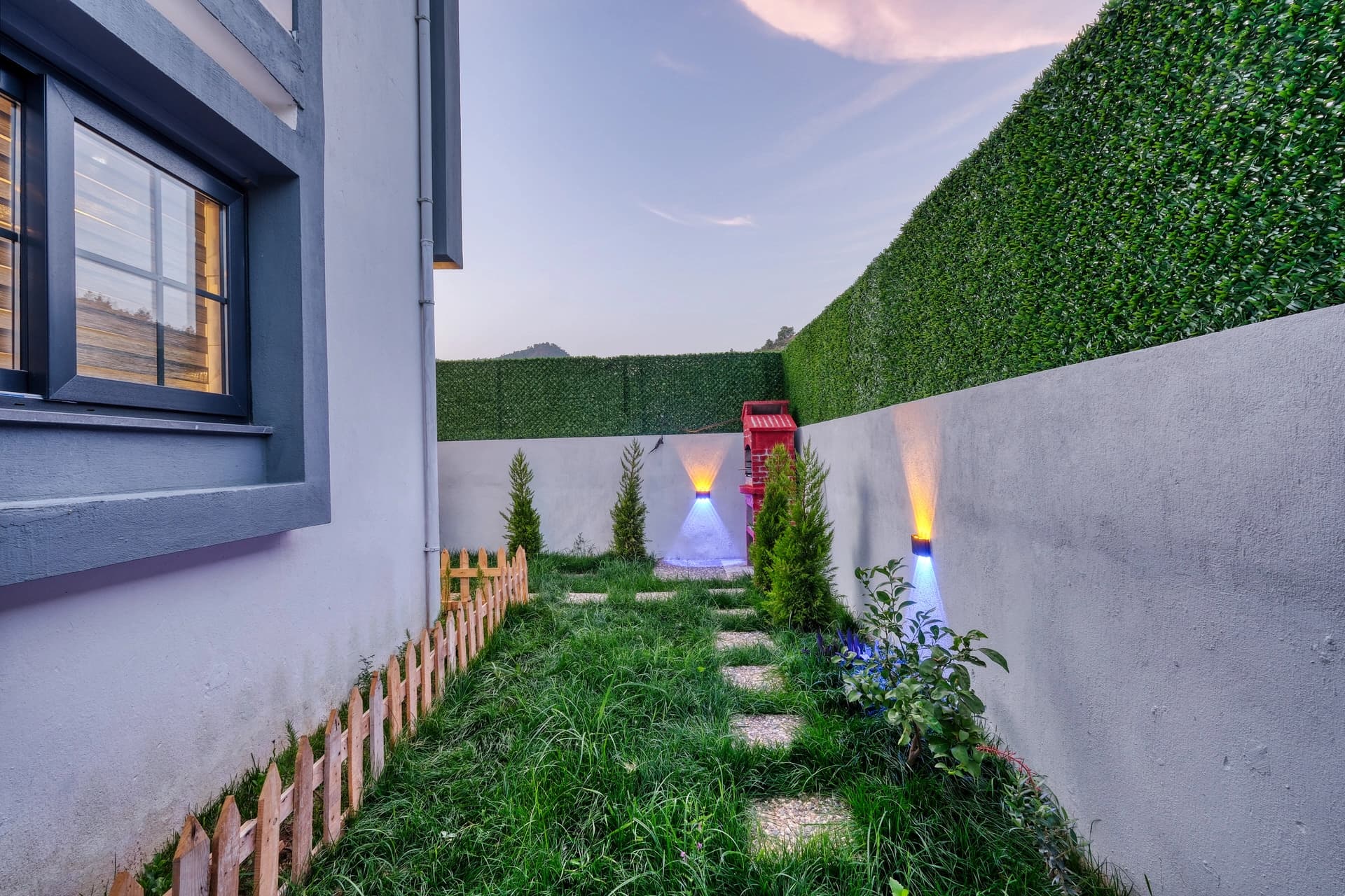 Villa Akasya Fethiye 2 Fethiye 68