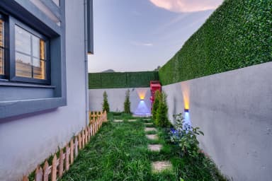 Villa Akasya Fethiye 2 Fethiye 68