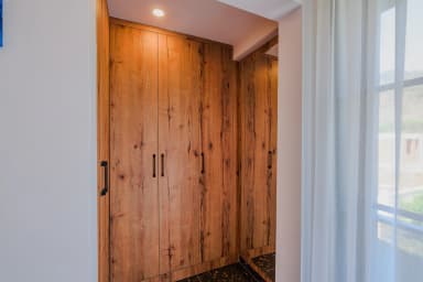 Villa Akasya Fethiye 2 Fethiye 76