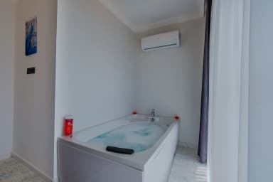 Villa Akasya Fethiye 2 Fethiye 14