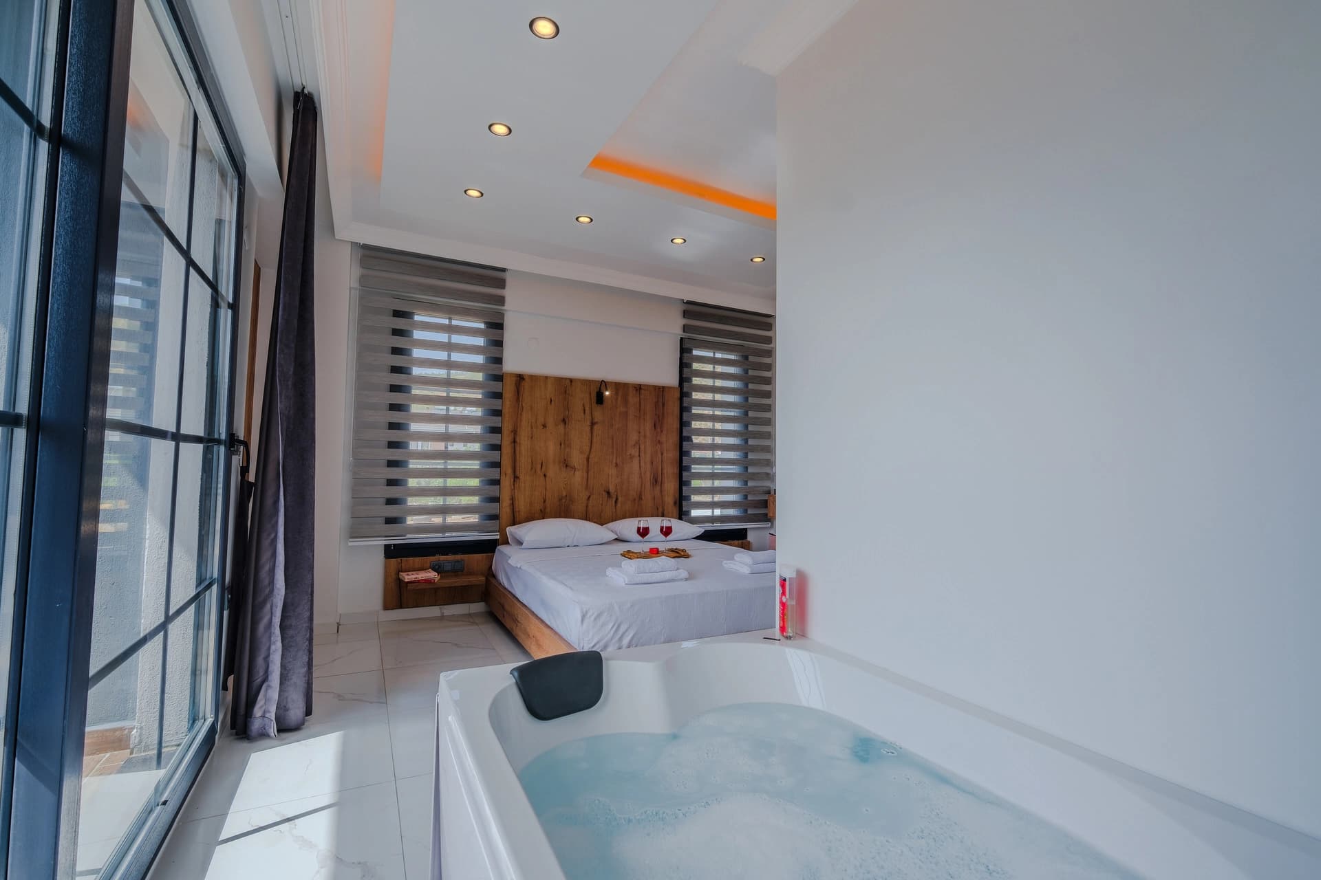 Villa Akasya Fethiye 2 Fethiye 28