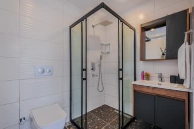 Villa Akasya Fethiye 2 Fethiye 42