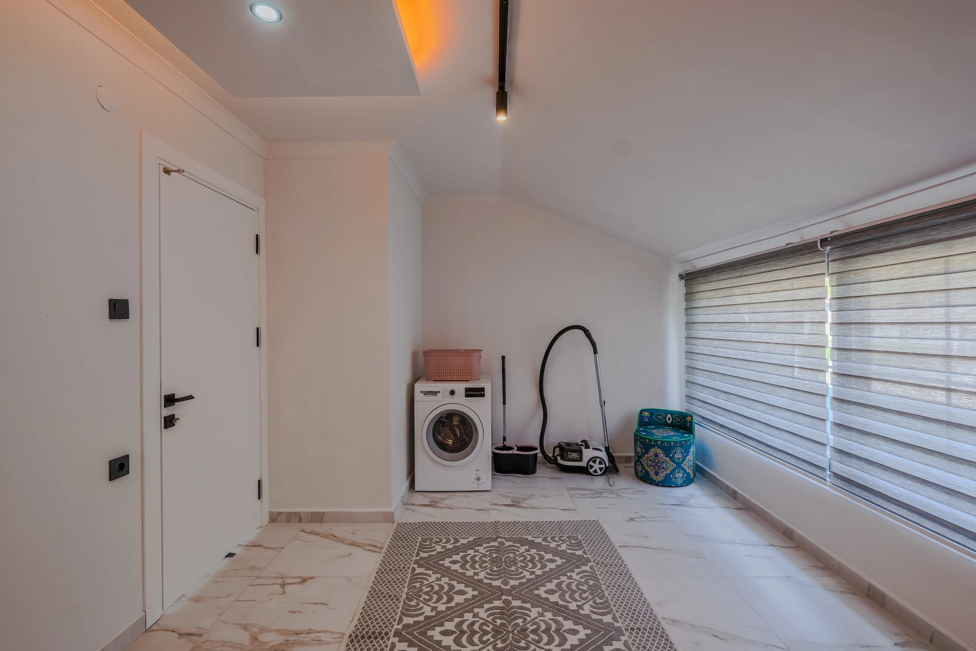 Villa Akasya Fethiye 2 Fethiye 36