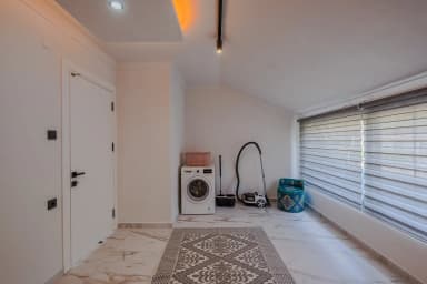 Villa Akasya Fethiye 2 Fethiye 36