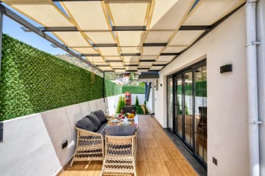 Villa Akasya Fethiye 2 Fethiye 60